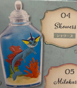 Vaporeon