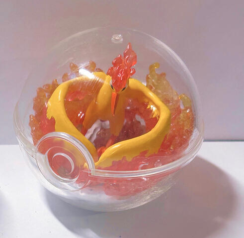 Moltres